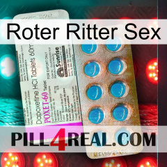 Red Knight Sex new07